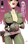 Chew #7