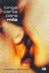 Longa Carta para Mila