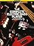 The Complete Electric Bass Player - Book 1: The Method