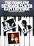 The Complete Keyboard Player: Easy Listening