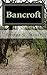 Bancroft
