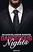 Dangerous Nights (Lonely Nights, #3)