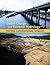 Global Change and Extreme Hydrology by Committee on Hydrologic Sci...