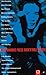 The Q/Omnibus Press Rock'n'Roll Reader