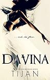 Davina by Tijan