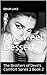 My Sweet Dessert: The Brothers of Devil's Comfort Series 2 Book 2