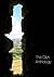 The Glyn Anthology
