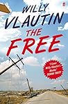 The Free