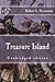 Treasure Island: Unabridged edition (Immortal Classics)