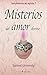 Misterios del amor divino (Spanish Edition)