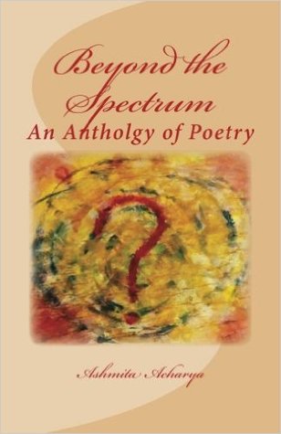 Beyond the Spectrum