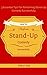 How To Perform Stand-Up Comedy Successfully: 3 Essential Tips For Performing Stand-Up Comedy Successfully (Comedy, Jokes, How To, Judy Carter, Stand-Up, Comedians In Cars, Jerry Seinfeld, TV Shows)