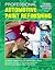 Automotive Paint Refinishing Techbook