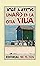 Un año en la otra vida