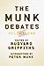 The Munk Debates: Volume One