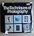 Techniques of Photography (Library of Photography)