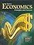 Economics: Principles and Practices, Teacher's Wraparound Edition, Videodisc Edition