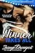 Winner Takes All (Delectabl...