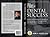 Pillars of Dental Success: Systems and Strategies to Streamline the Marketing and Management of the Modern Dental Practice