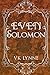 Even Solomon