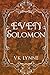 Even Solomon