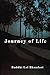 Journey of Life