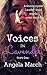 Voices in Lavender: Part One