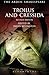 Troilus and Cressida by William Shakespeare