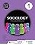 OCR Sociology for a Levelbook 1