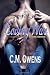Loving War (Sterling Shore, #4)
