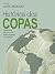 História das Copas - Craque...