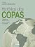 História das Copas - Craques e técnicos no maior torneio do m... by O Globo