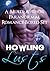 Howling Lusts: A Multi-Author Paranormal Shifter Romance Boxed Set