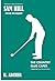 THE COUNTRY CLUB CAPER: A S...