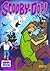 Scooby-Doo! Annual