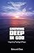 Growing Deep In God by Edmund Chan