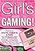 The Girls Guide to Gaming Inc Animal Crossing Guide (v. 1)
