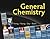 General Chemistry