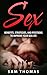 Sex by Sam Thomas