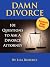 Damn Divorce: 101 Questions...