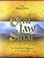 The Oral Law of Sinai: An Illustrated History of the Mishnah