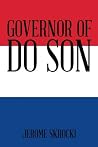 Governor of Do Son Governor of Do Son
