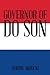 Governor of Do Son