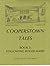 Cooperstown Tales - Book 5:...