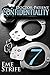 Doctor-Patient Confidentiality: Volume Seven (The Confidential Series #1) (New Adult Contemporary and Erotic Romance)