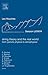 String Theory and the Real World: From particle physics to astrophysics: Lecture Notes of the Les Houches Summer School 2007