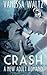 Crash (Billionaire, #2)