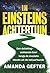 In Einsteins achtertuin (Dutch Edition)