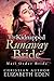 Mail Order Bride: The Kidnapped Runaway Bride