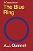The Blue Ring